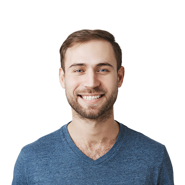 Darrell Steward's avatar