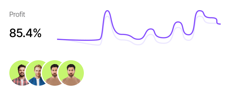 transaction-statistics