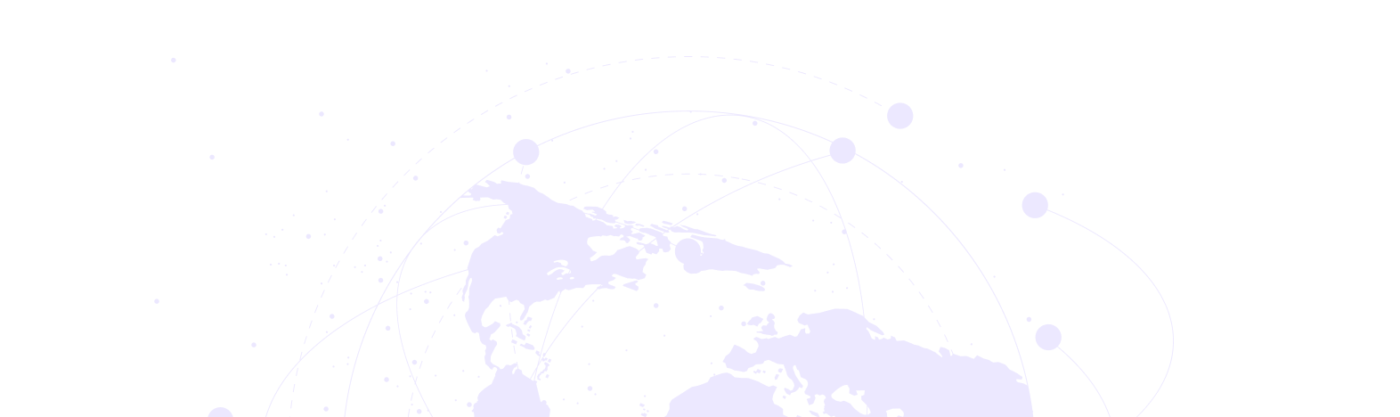 Private Key Security