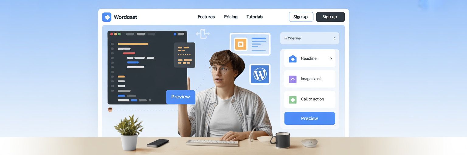 Investment Dashboard